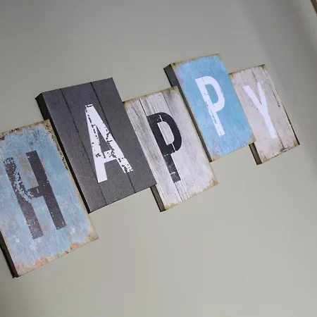 Apartamento Tattva Design