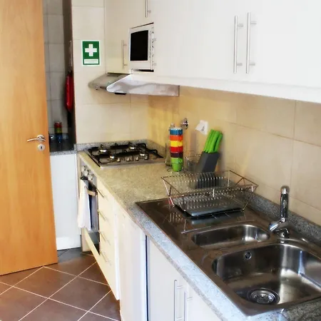 Tattva Design Apartamento