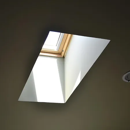 Apartment Tattva Design Porto