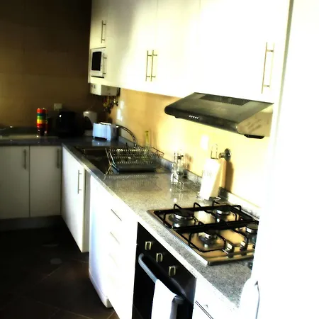 Tattva Design * Porto