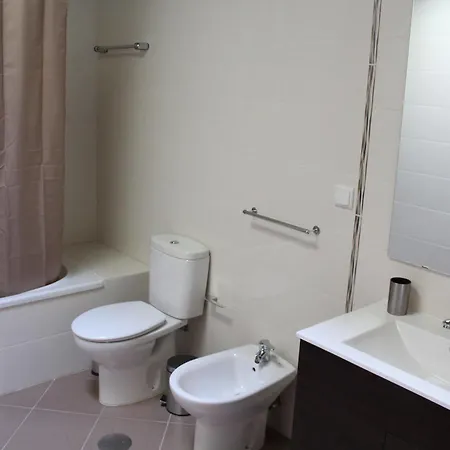 Apartment Tattva Design