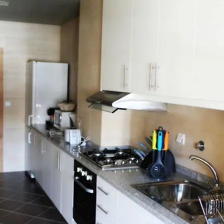 Tattva Design Apartment *