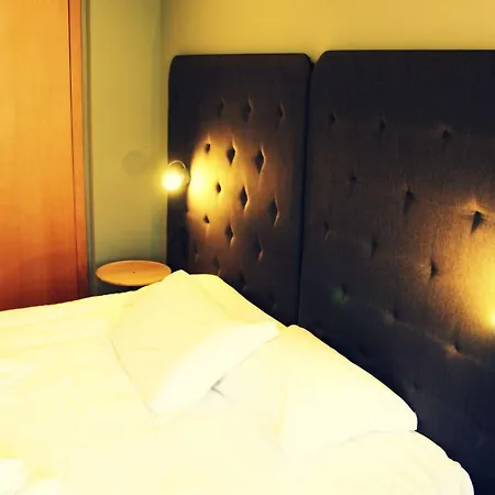 Tattva Design Apartment *